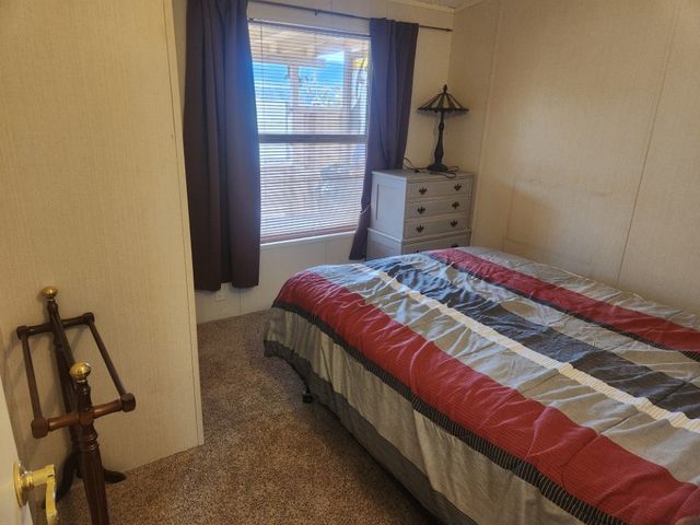 218 W Detrital Drive, Meadview, AZ 86444