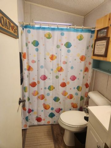 218 W Detrital Drive, Meadview, AZ 86444