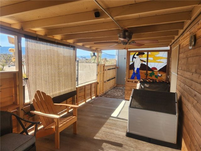 218 W Detrital Drive, Meadview, AZ 86444