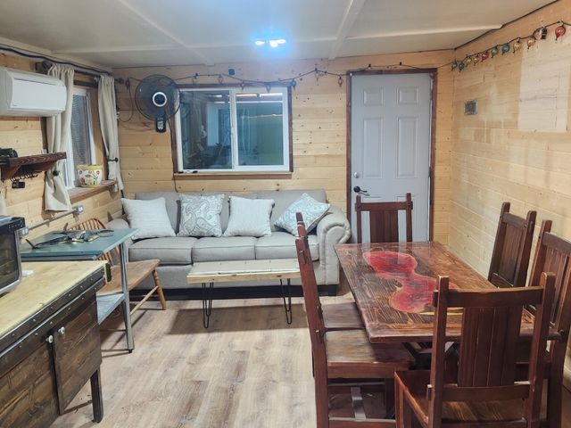 218 W Detrital Drive, Meadview, AZ 86444