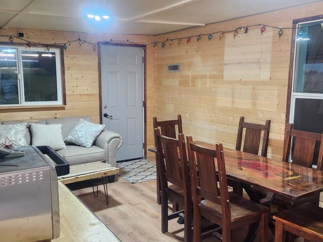 218 W Detrital Drive, Meadview, AZ 86444