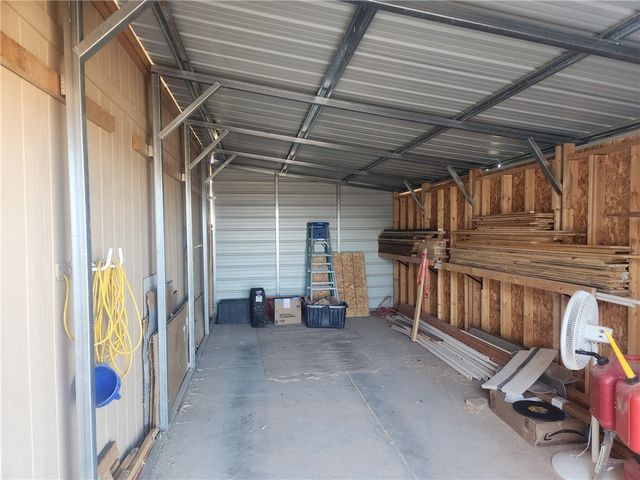 218 W Detrital Drive, Meadview, AZ 86444