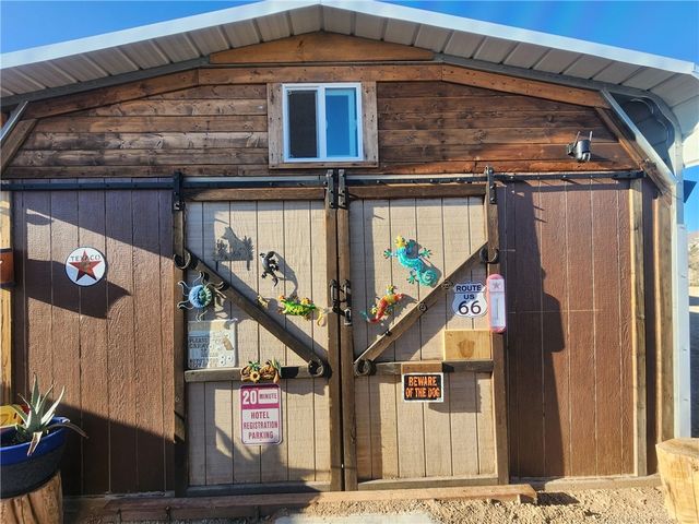 218 W Detrital Drive, Meadview, AZ 86444