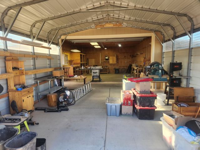 218 W Detrital Drive, Meadview, AZ 86444