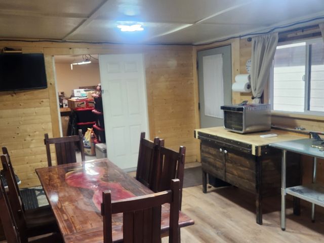 218 W Detrital Drive, Meadview, AZ 86444