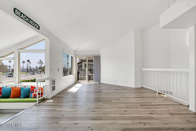 3650 Sunset Lane, Oxnard, CA 93035
