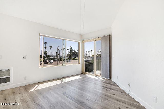 3650 Sunset Lane, Oxnard, CA 93035