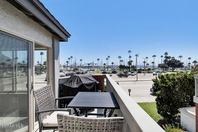 3650 Sunset Lane, Oxnard, CA 93035