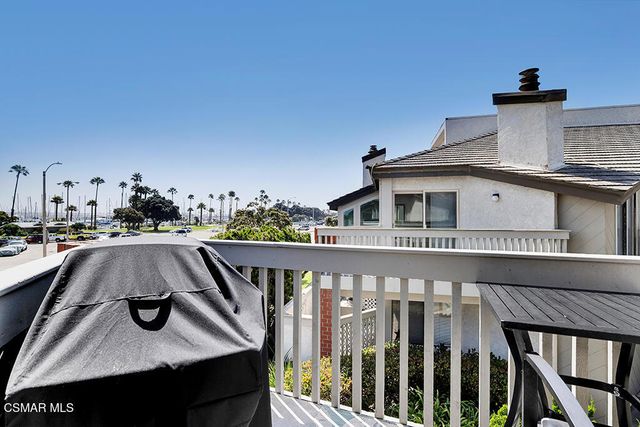3650 Sunset Lane, Oxnard, CA 93035