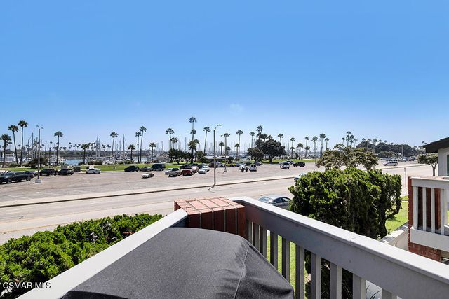 3650 Sunset Lane, Oxnard, CA 93035