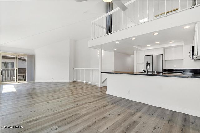 3650 Sunset Lane, Oxnard, CA 93035