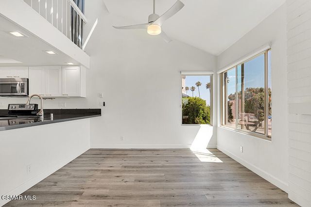 3650 Sunset Lane, Oxnard, CA 93035