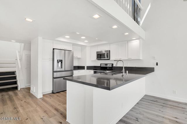 3650 Sunset Lane, Oxnard, CA 93035