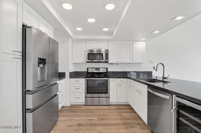 3650 Sunset Lane, Oxnard, CA 93035