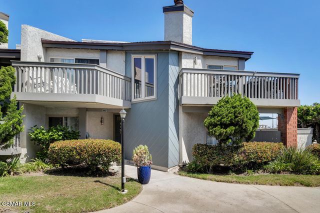 3650 Sunset Lane, Oxnard, CA 93035