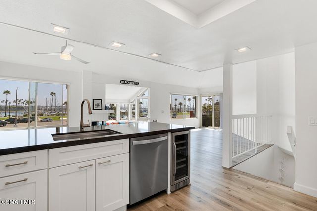 3650 Sunset Lane, Oxnard, CA 93035