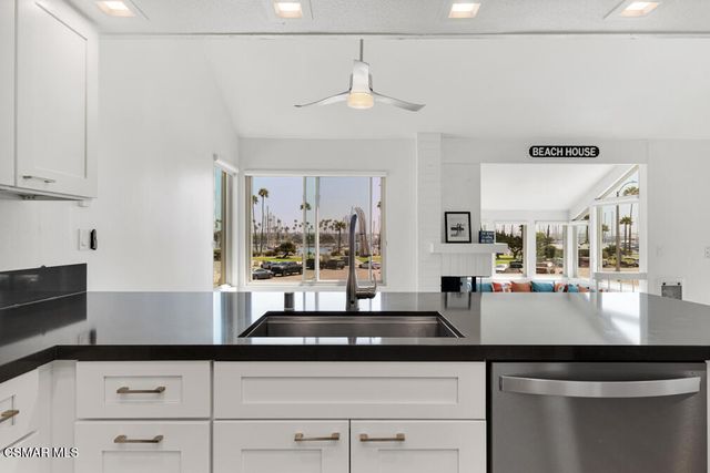3650 Sunset Lane, Oxnard, CA 93035