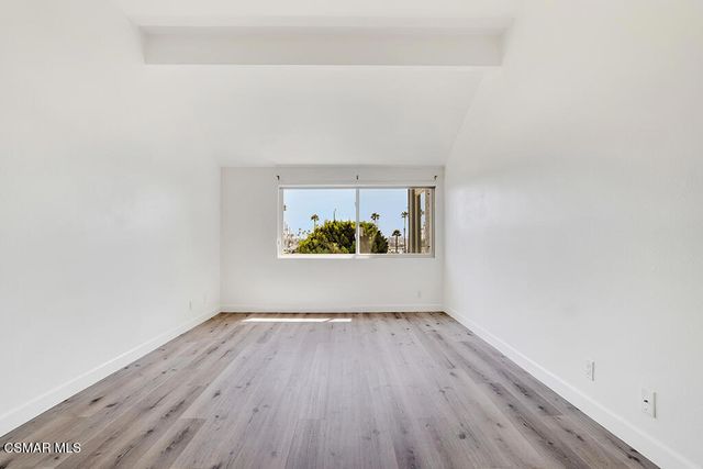 3650 Sunset Lane, Oxnard, CA 93035