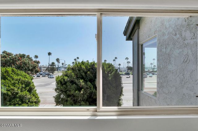 3650 Sunset Lane, Oxnard, CA 93035