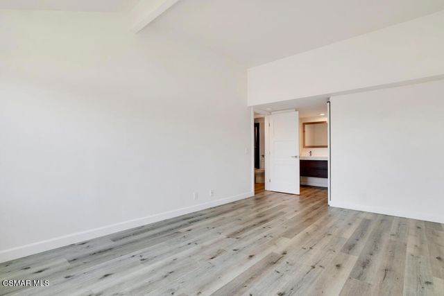 3650 Sunset Lane, Oxnard, CA 93035