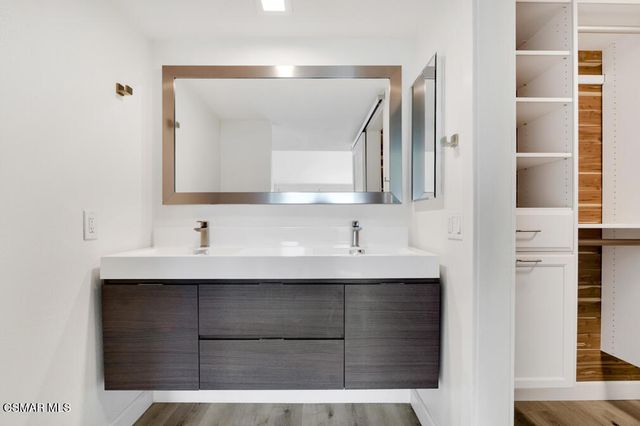3650 Sunset Lane, Oxnard, CA 93035