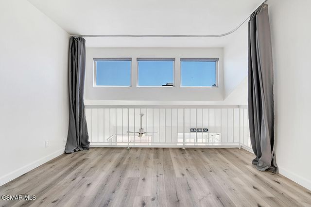3650 Sunset Lane, Oxnard, CA 93035