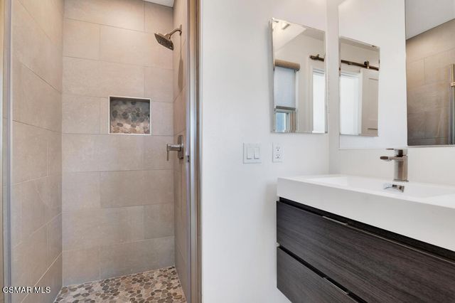 3650 Sunset Lane, Oxnard, CA 93035