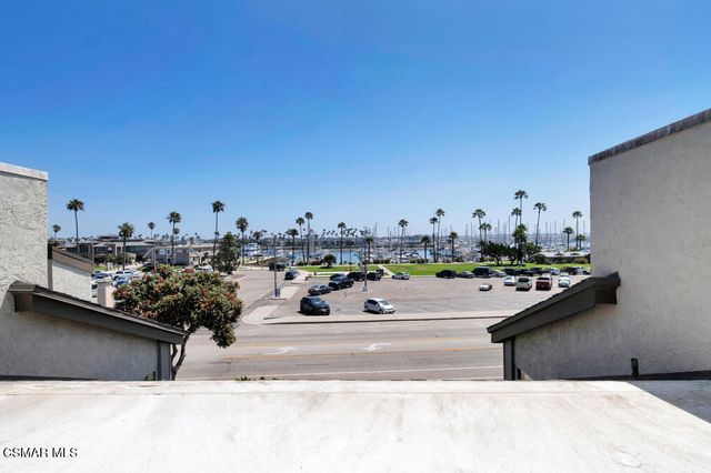 3650 Sunset Lane, Oxnard, CA 93035