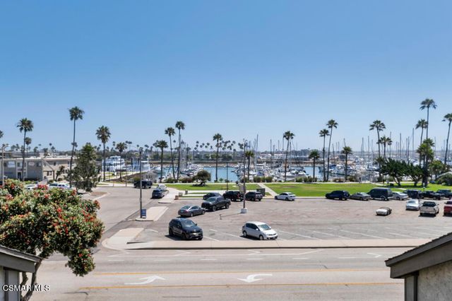 3650 Sunset Lane, Oxnard, CA 93035
