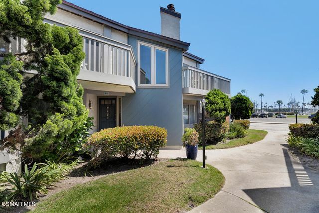 3650 Sunset Lane, Oxnard, CA 93035