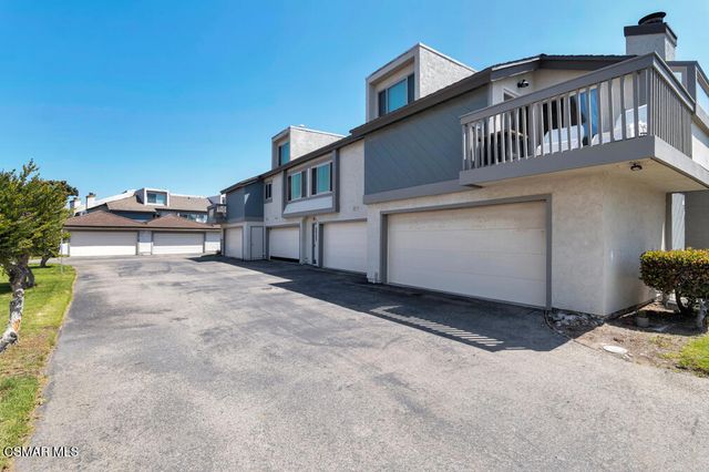 3650 Sunset Lane, Oxnard, CA 93035