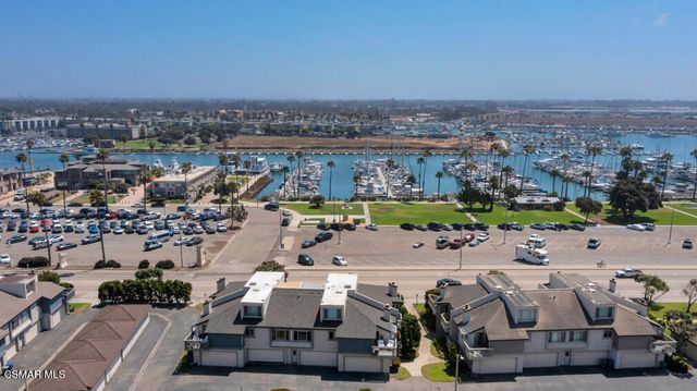 3650 Sunset Lane, Oxnard, CA 93035