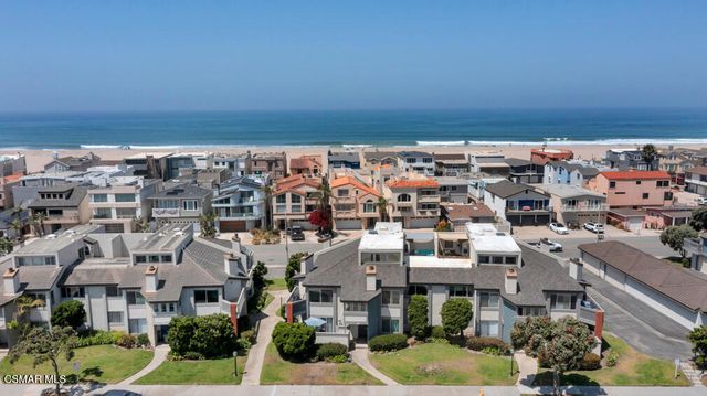 3650 Sunset Lane, Oxnard, CA 93035