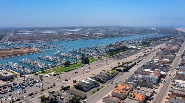 3650 Sunset Lane, Oxnard, CA 93035