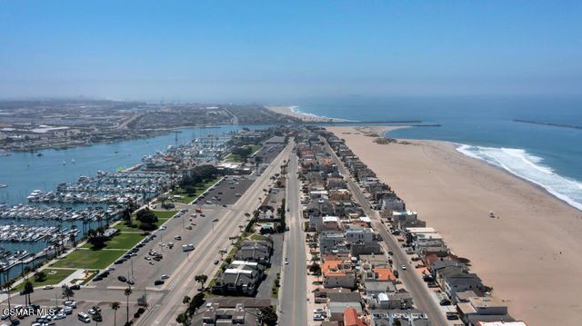 3650 Sunset Lane, Oxnard, CA 93035