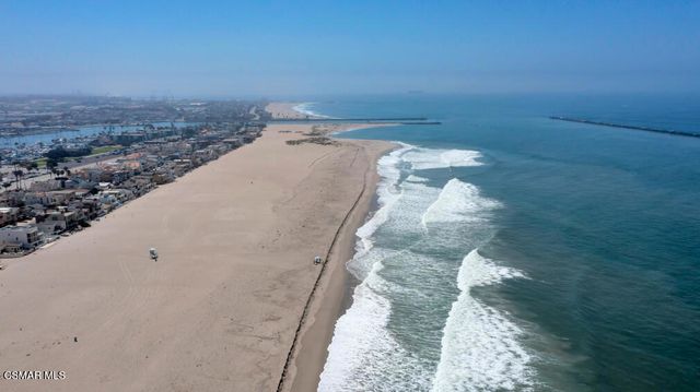 3650 Sunset Lane, Oxnard, CA 93035