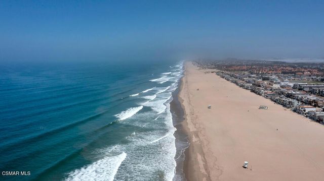 3650 Sunset Lane, Oxnard, CA 93035