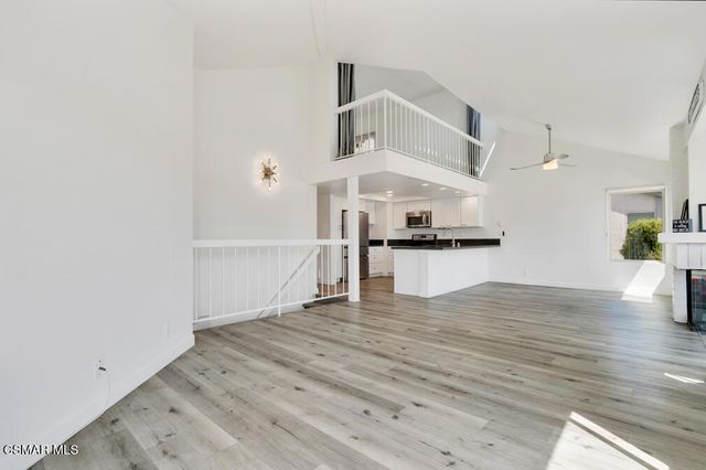 3650 Sunset Lane, Oxnard, CA 93035