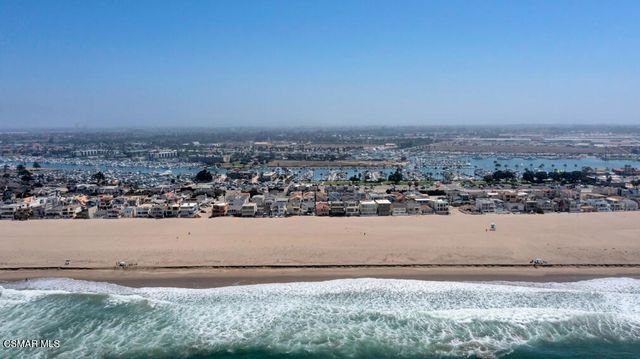 3650 Sunset Lane, Oxnard, CA 93035