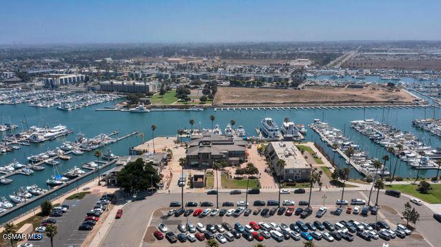 3650 Sunset Lane, Oxnard, CA 93035