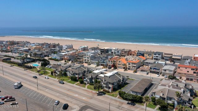 3650 Sunset Lane, Oxnard, CA 93035