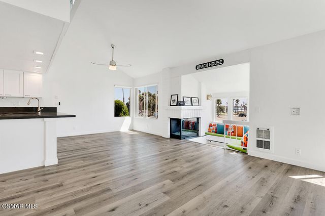 3650 Sunset Lane, Oxnard, CA 93035