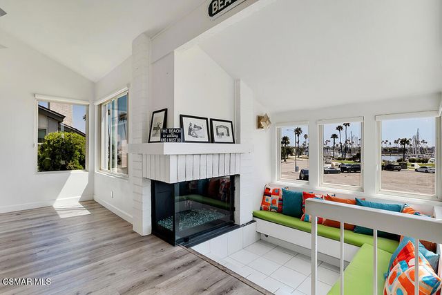 3650 Sunset Lane, Oxnard, CA 93035