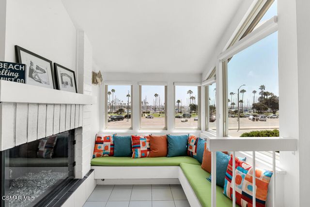 3650 Sunset Lane, Oxnard, CA 93035