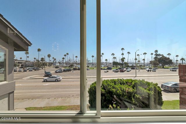 3650 Sunset Lane, Oxnard, CA 93035
