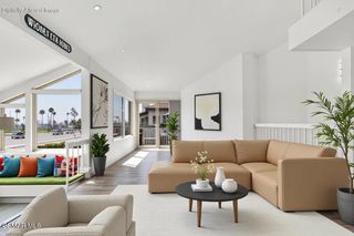 3650 Sunset Lane, Oxnard, CA 93035