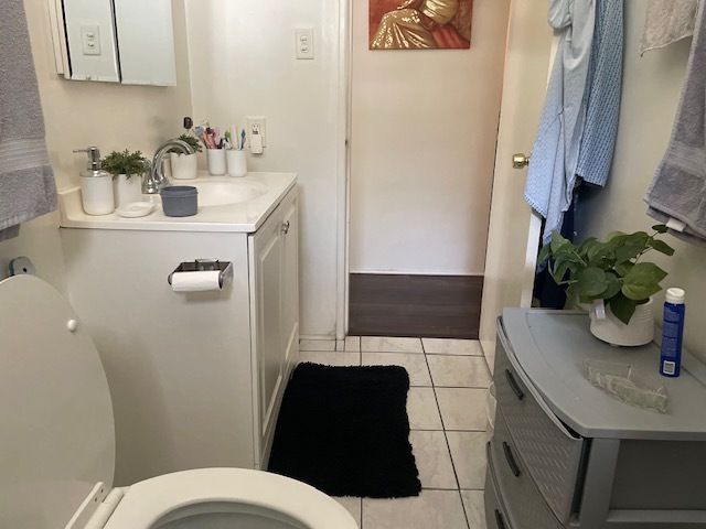 671 River Drive, Calumet City, IL 60409