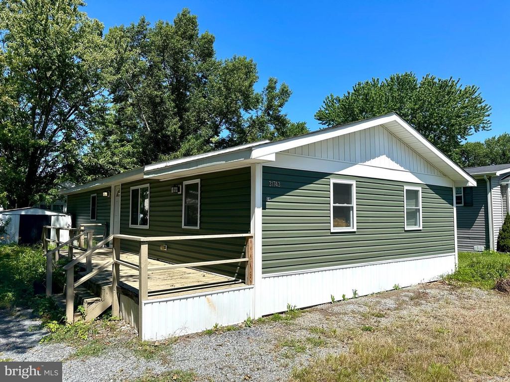 31743 SIHAM RD, Lewes, DE 19958