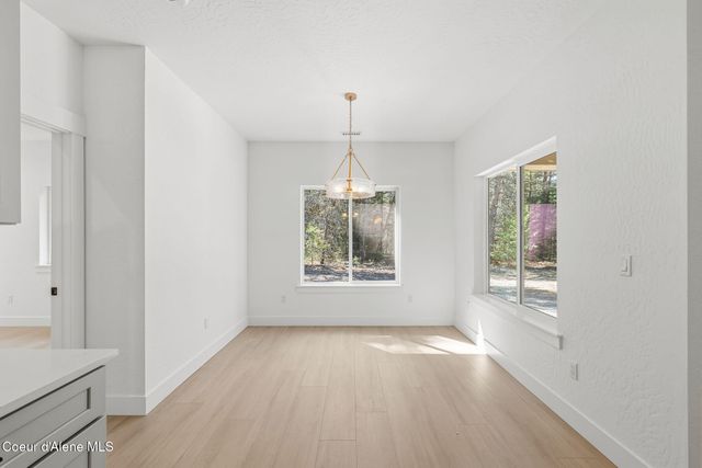 7705 E Howard Rd, Athol, ID 83801