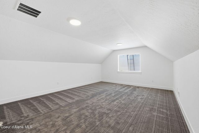 7705 E Howard Rd, Athol, ID 83801
